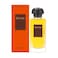 Hermes BelAmi EDT 100ml