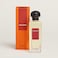 Hermes Amazone EDT 100ml