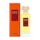 Hermes Rouge EDT 100 ml for Women