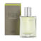 Hermes H24 EDP 50ml Refillable for Men