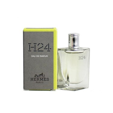 Hermes H24 EDP 5ml for Men