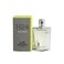 Hermes H24 EDP 5ml for Men