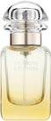 Hermes Un Jardin A Cythere EDT 50ml Refillable Unisex