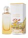 hermes Un Jardin A Cythere Perfume For Unisex EDT 100mlml
