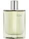 hermes H24 EDP 175ml