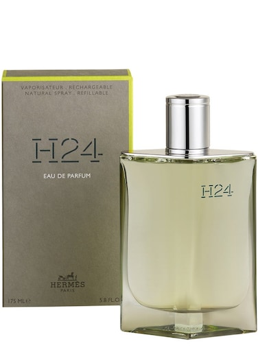 hermes H24 EDP 175ml