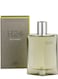 hermes H24 EDP 175ml