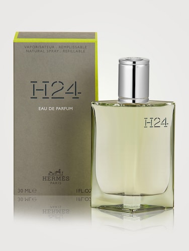 Hermes H24 EDP 30ml
