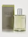 Hermes H24 EDP 30ml