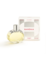 Hermes Barenia EDP 100ml for Women