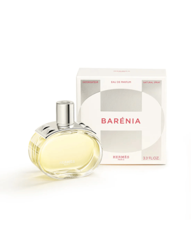 Hermes Barenia EDP 100ml for Women