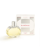 Hermes Barenia EDP 100ml for Women