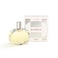 Hermes Barenia EDP 60ml for Women