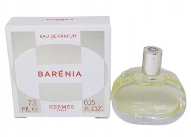 Hermes Barenia EDP 7.5ml for Women