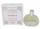 Hermes Barenia EDP 7.5ml for Women