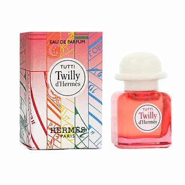 Hermes Tutti Twilly D'Hermes Edp Miniature7.5Ml