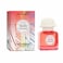 Hermes Tutti Twilly D'Hermes Edp Miniature7.5Ml