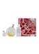 Hermes Eau Des Merveilles Gift Set 187.5ml