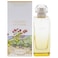 Hermes Un Jardin A Cythere EDT 100ml Refillable Unisex