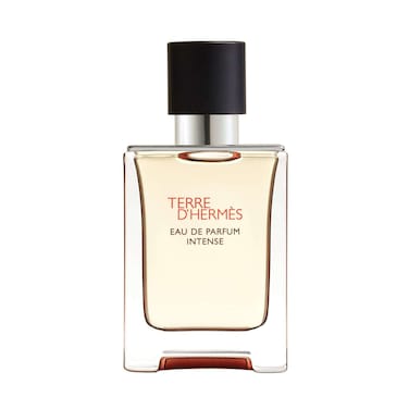 Hermes Terre D'Hermes EDP Intense 50ml Refillable for Men