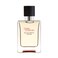 Hermes Terre D'Hermes EDP Intense 50ml Refillable for Men