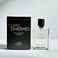 Hermes Terre D'Hermes Intense EDP 12.5ml for Men