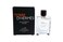 Hermes Terre D'Hermes Intense EDP 5ml for Men