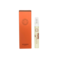 Hermes Hermessence Agar Ebene (U) EDT 2 ml Vials