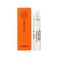 Hermes Hermessence Agar Ebene (U) EDT 2 ml Vials
