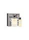 Hermes Terre Dhermes Set For Men Eau De Toilette 100ml, And Shower Gel 80ml - 180ml