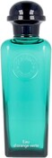 Hermes Eau D&#39;Orange Verte Eau De Cologne Spray Unisex, 100ml