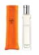Hermes Un Jardin Sur Le Nil EDT 15ml