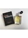 ماء عطر تيري دي هيرميس 12.5مل