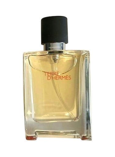 ماء عطر تيري دي هيرميس 12.5مل