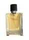 ماء عطر تيري دي هيرميس 12.5مل