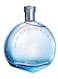 Hermes Eau Des Merveilles Bleue Eau De Toilette 100ml