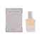 Hermes Jour D'Hermes EDP 30ml