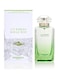 Hermes Un Jardin Sur Le Toit Eau De Toilette 50ml