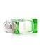 Hermes Un Jardin Sur Le Toit Eau De Toilette 50ml