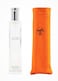 Hermes Un Jardin Sur Le Toit EDT 15ml with pouch
