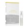 Hermes Le Jardin De Monsieur Li EDT 2ml Unisex