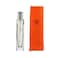 Hermes Un Jardin Sur La Lagune EDT 15ml with pouch