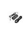 Replacement Charger For  Inspiron 3567 3552 5379 5567 3467 5559 5570 5578 Laptop 19.5V