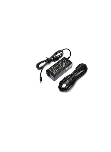 Replacement Charger For  Inspiron 3567 3552 5379 5567 3467 5559 5570 5578 Laptop 19.5V