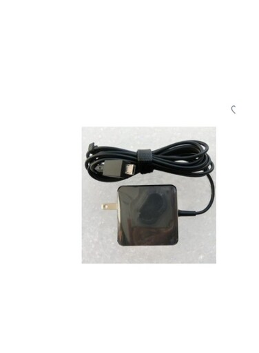 ADP-65SD B  Pro B9440FA-GV7150T, ExpertBook B9 B9450FA-BM0295R, ChromeBook