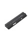 Replacement Laptop Battery For Dell M5YOX/T54F3/X57F/Latitude E5420/E5530/E5430/E6420/E6430 Black