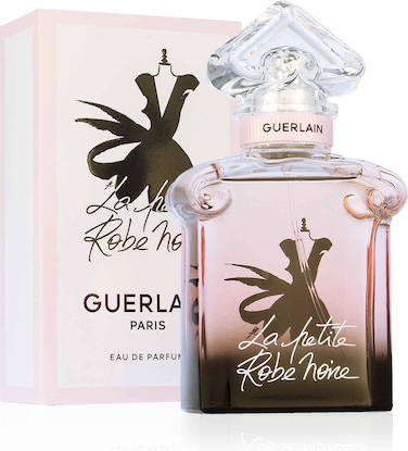Guerlain La Petite Robe Noire EDP 75ml for Women