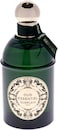 Guerlain Oud Essentiel Eau De Parfum 125ml