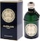 Guerlain Oud Essentiel Eau De Parfum 125ml