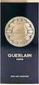 Guerlain Oud Essentiel Eau De Parfum 125ml